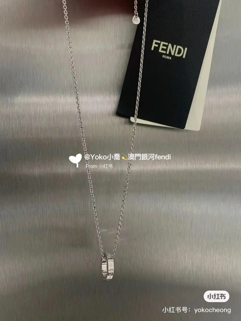 FENDI